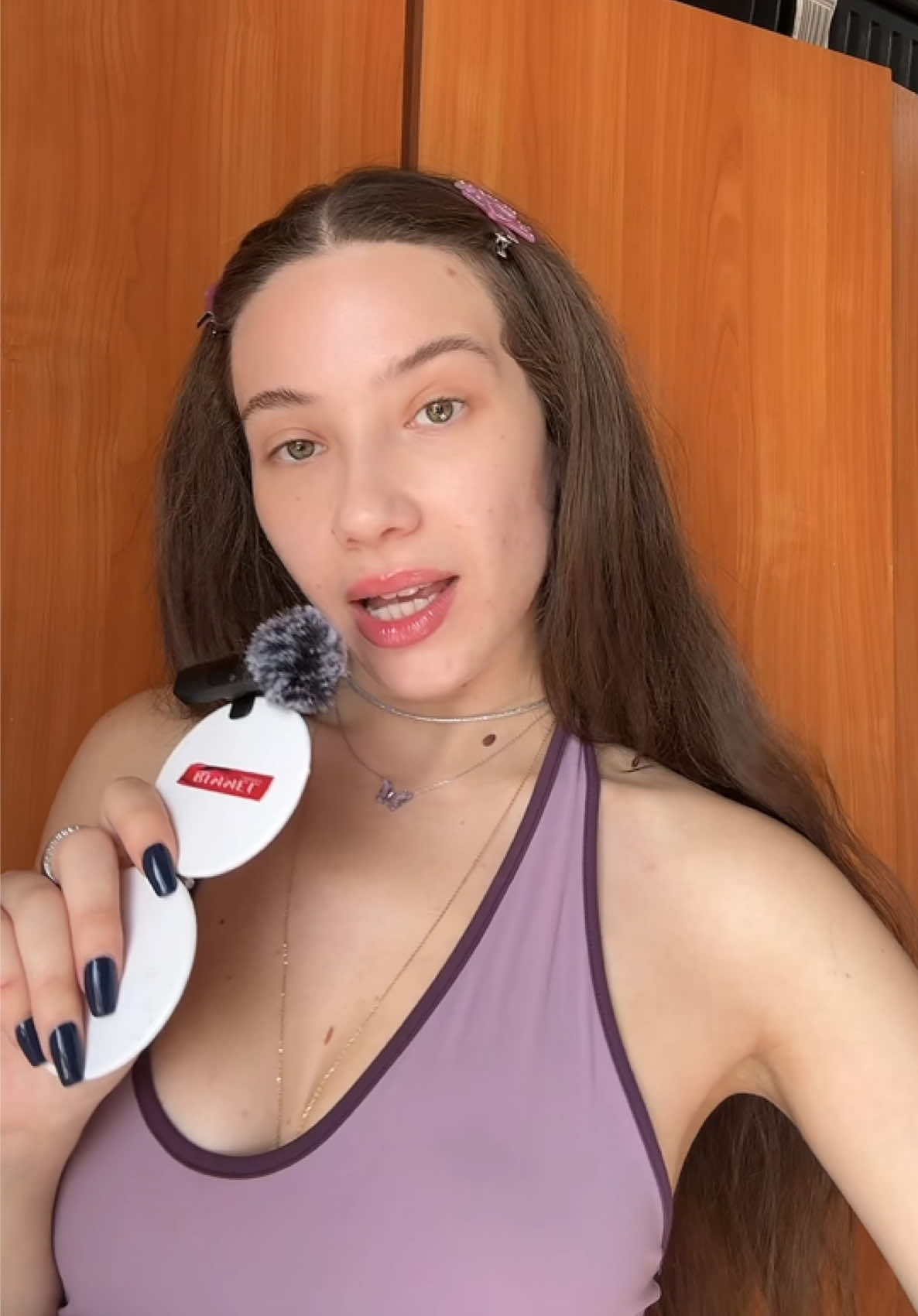@Jacintha