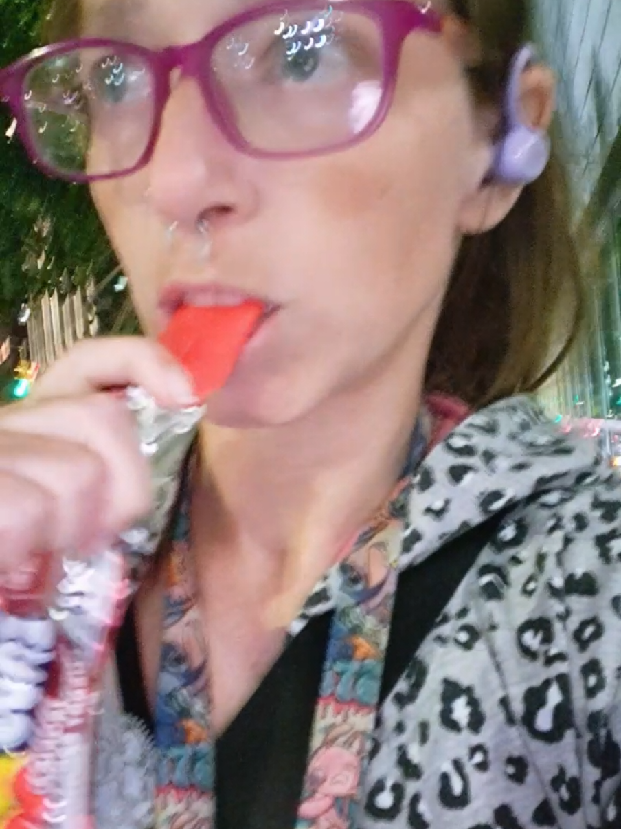 @JerseyJay