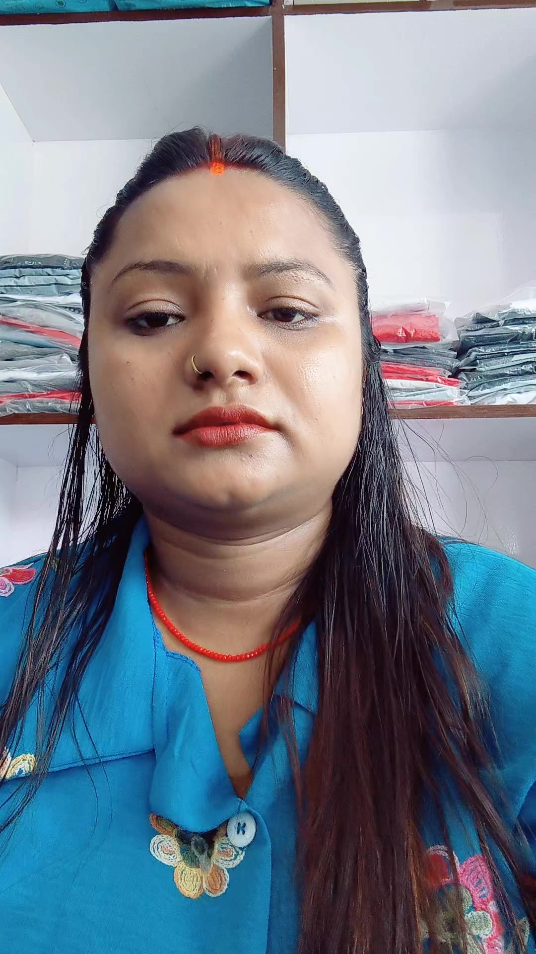 @Raju Chaudhary