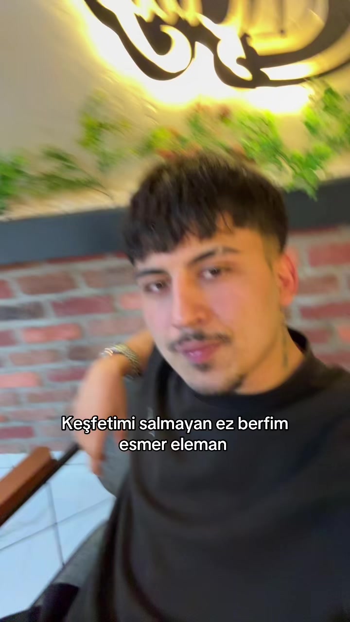 @Kenan