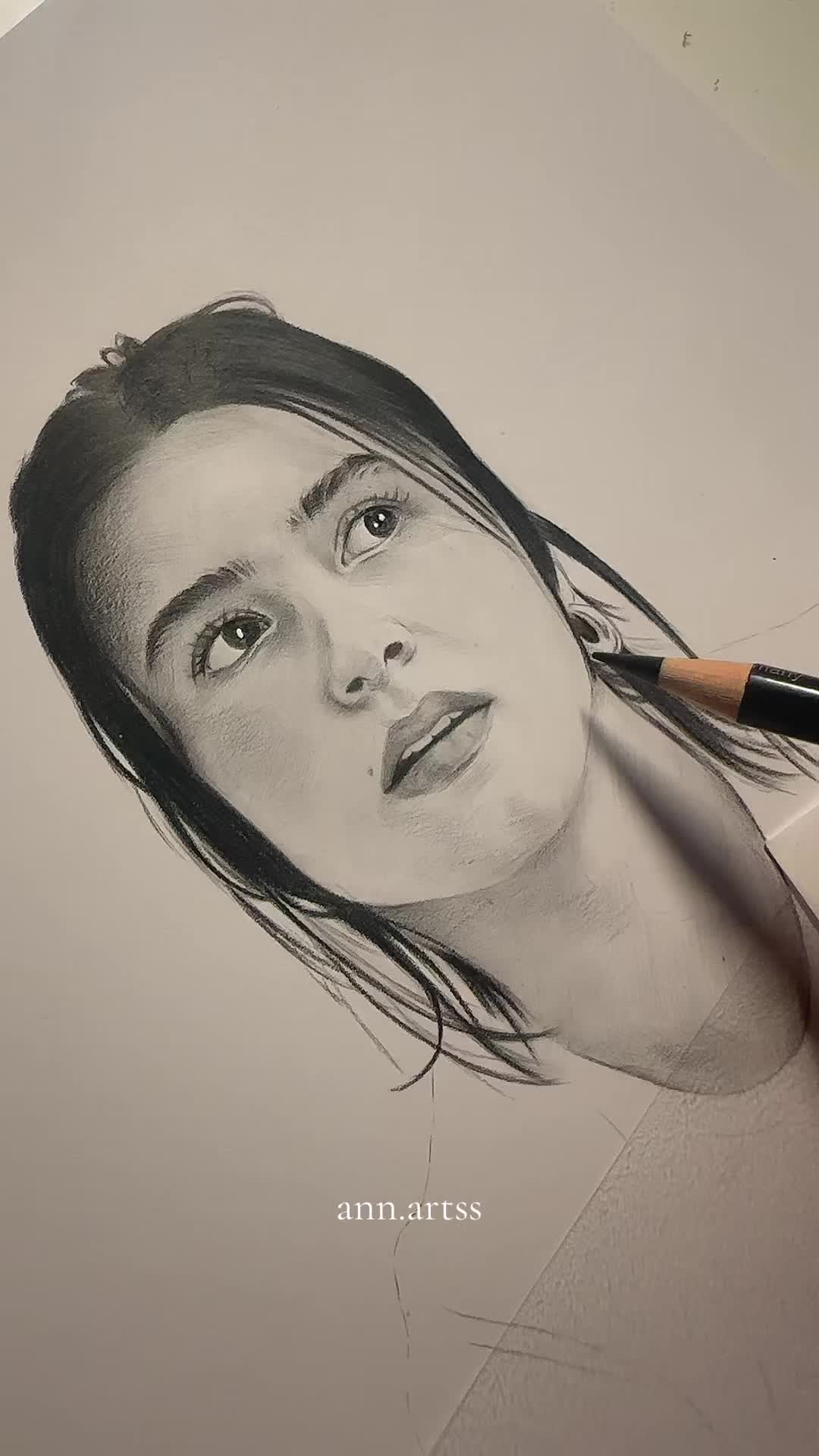 @ann.artss