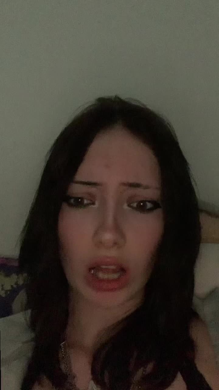 @𝐦𝐨𝐨𝐧𝐢𝐯𝐞𝐫𝐬𝐞 𐙚⋆✩