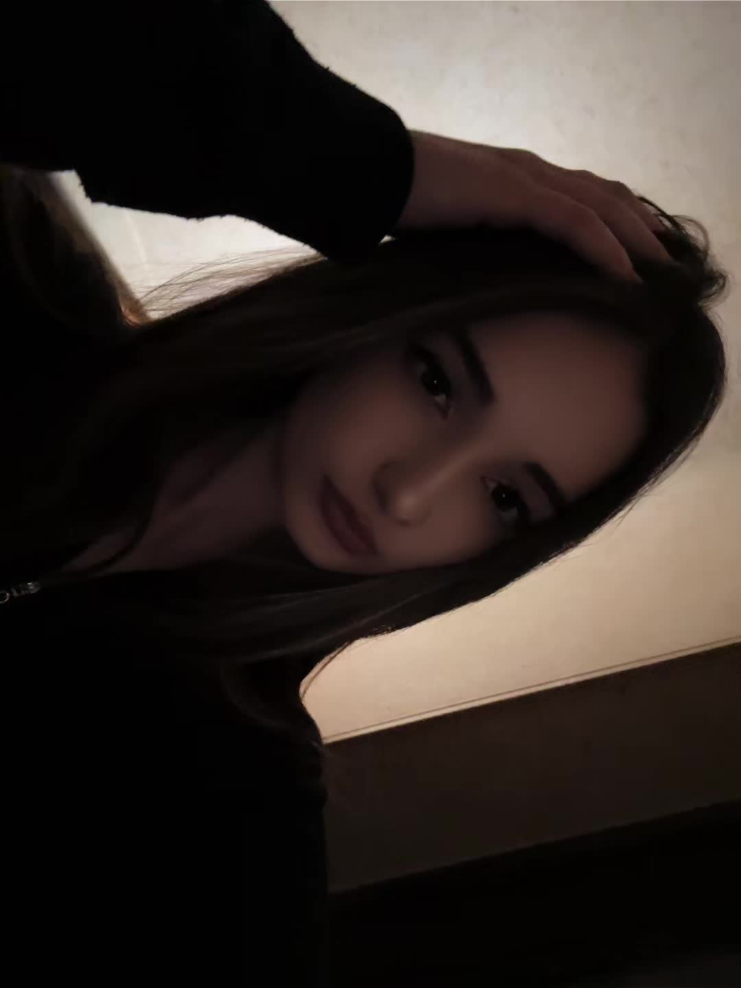 @Renatikkkk