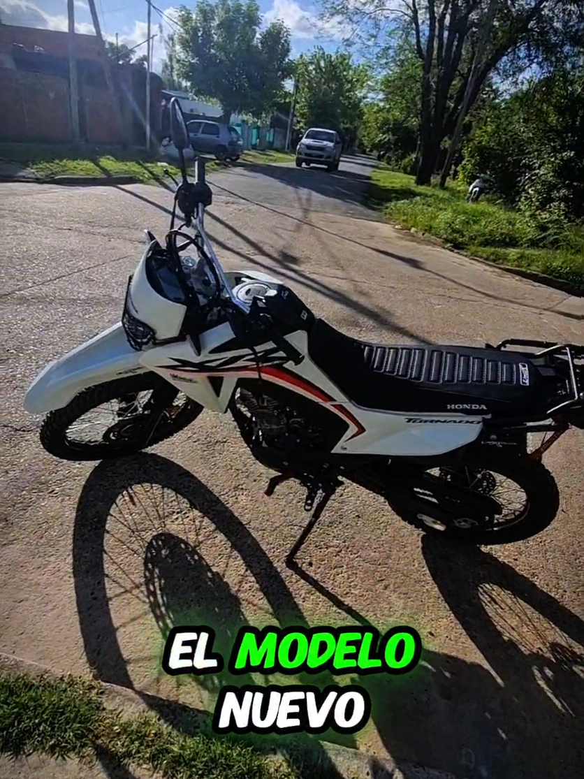 @Flame Motos
