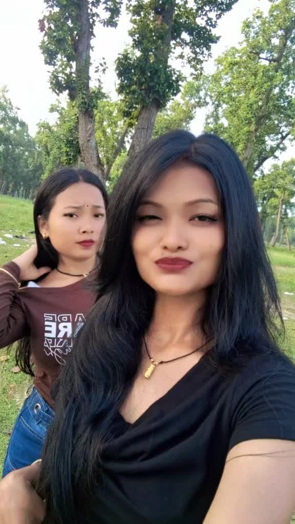 @Cherry 🍒