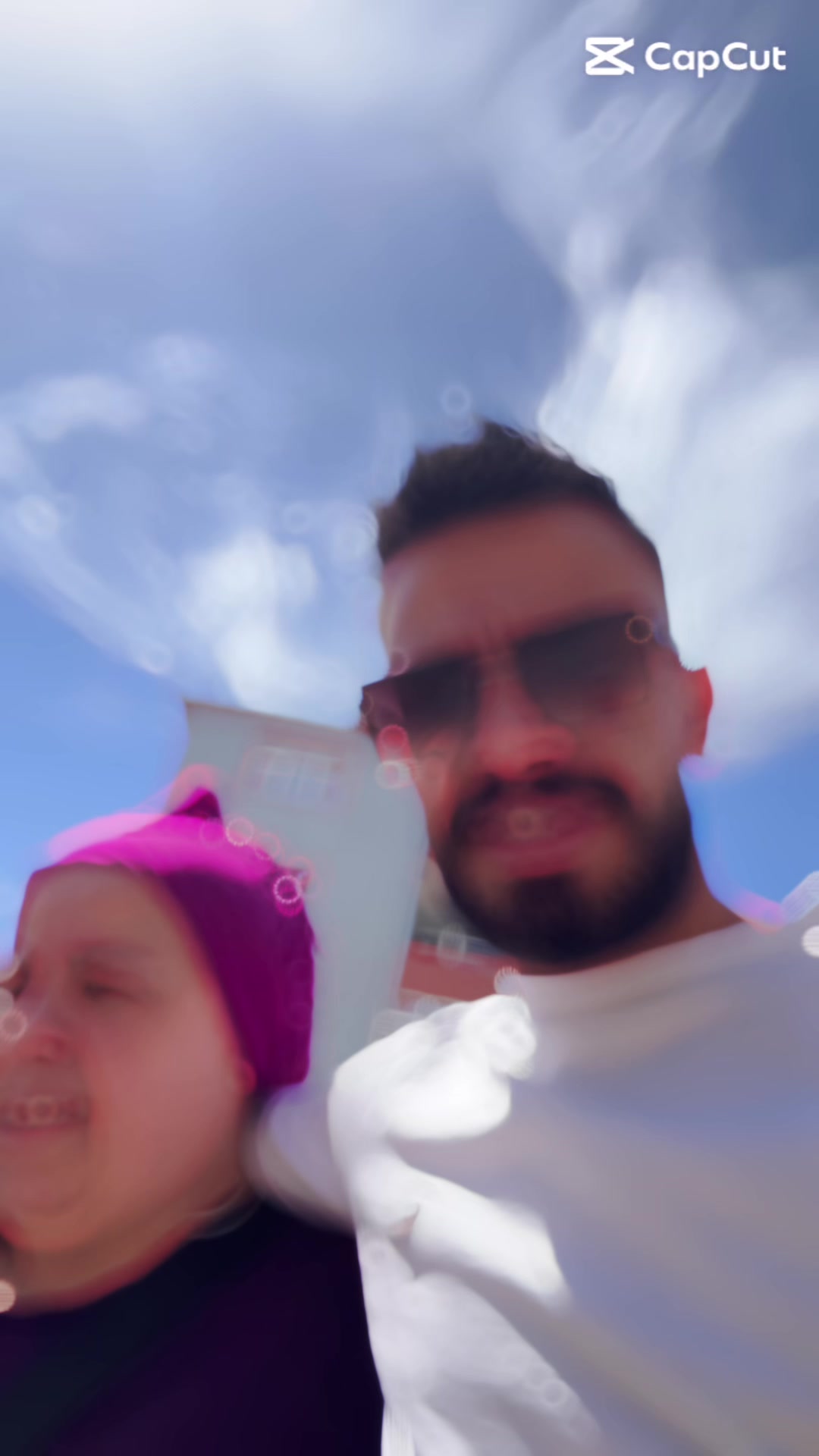 @sevokymz04