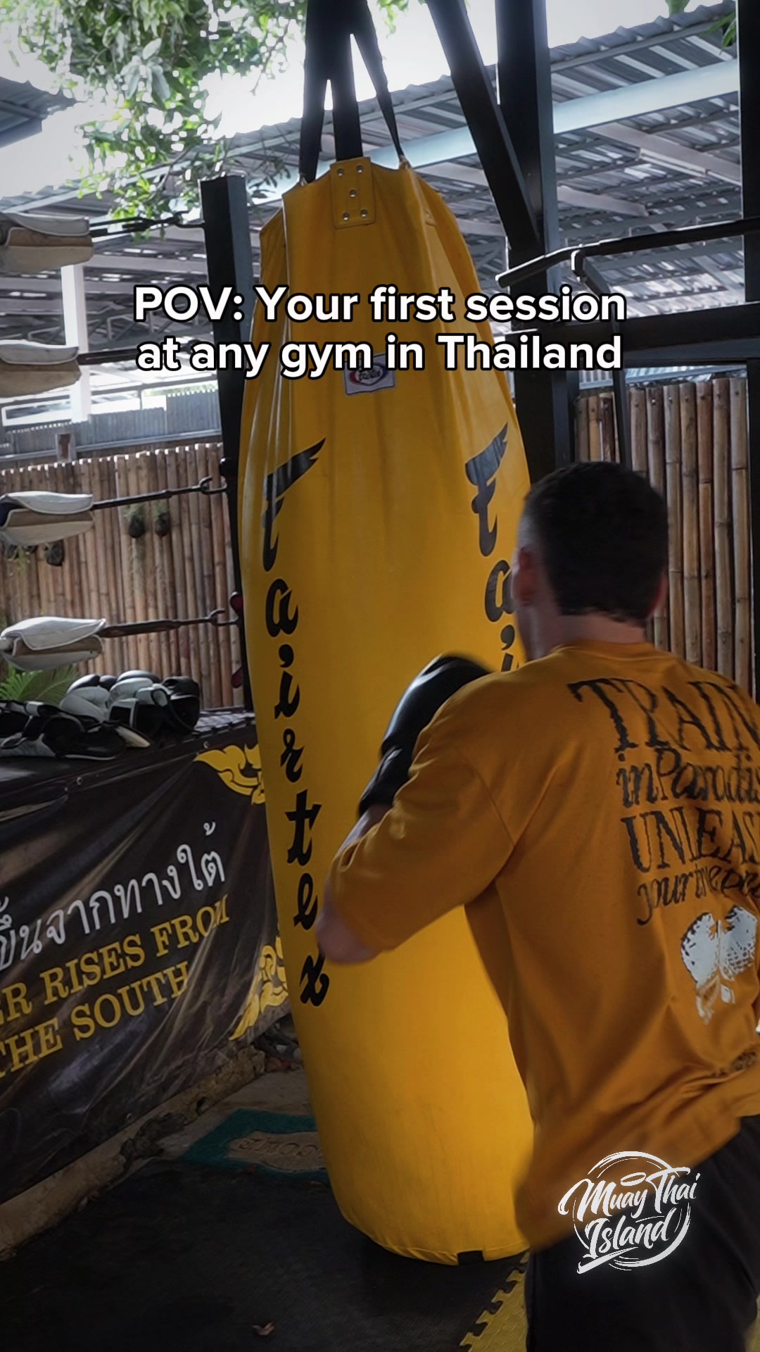 @NakMuayKnight