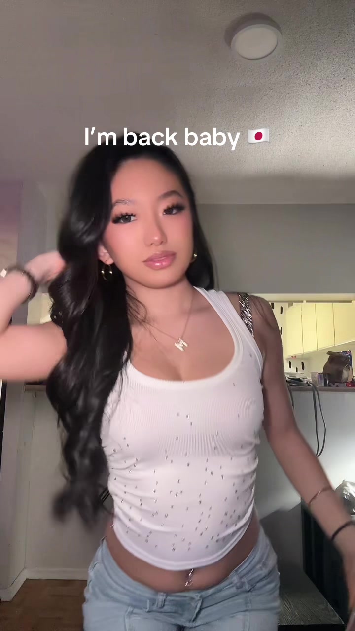 @maaya