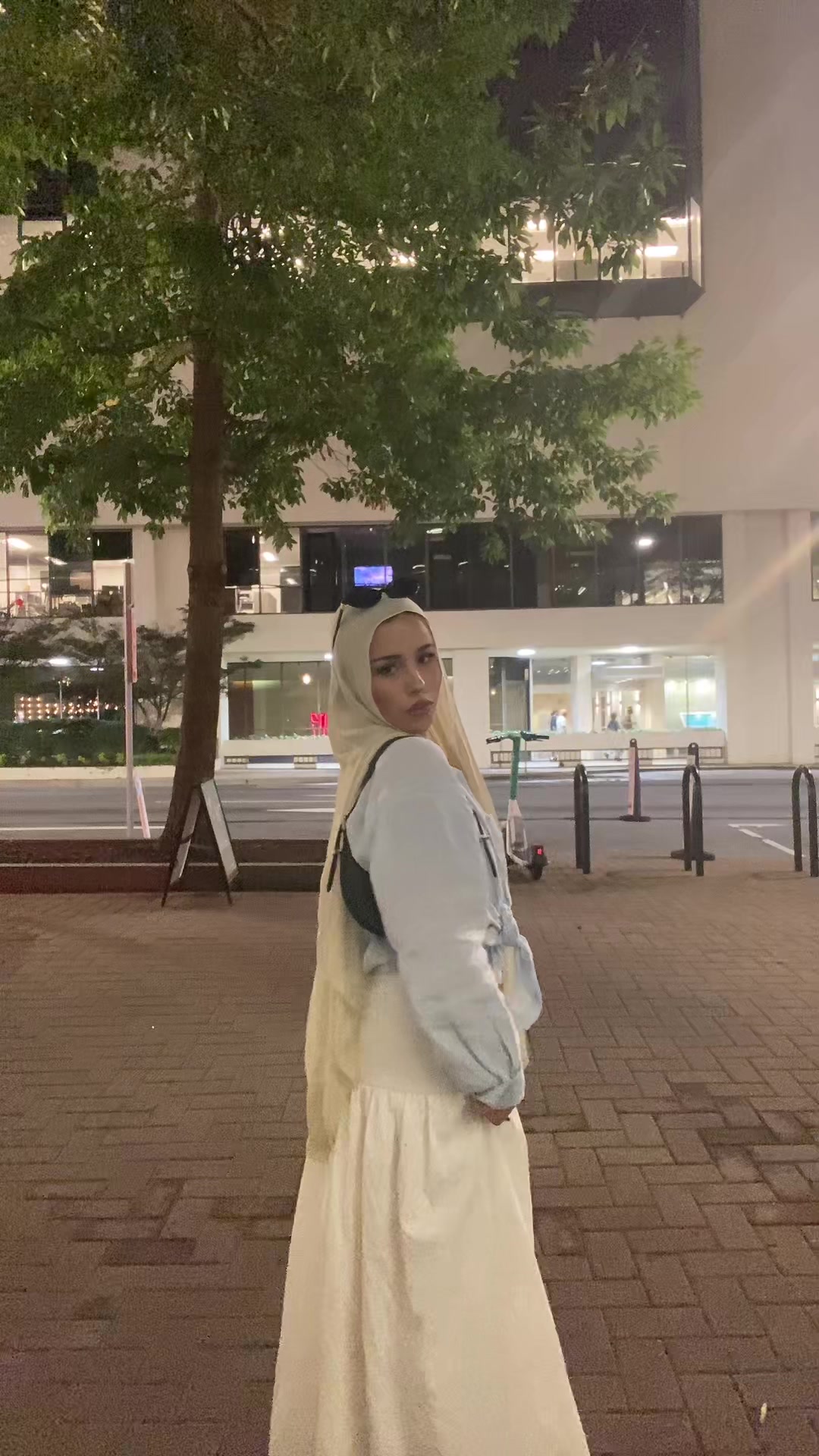 @AMINA ౨ৎ