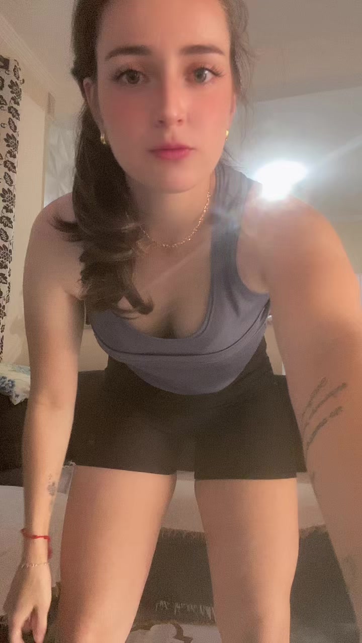 @Jéssica Cássia