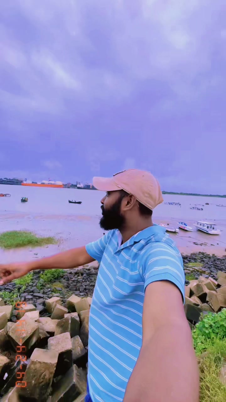 @gf.rubel