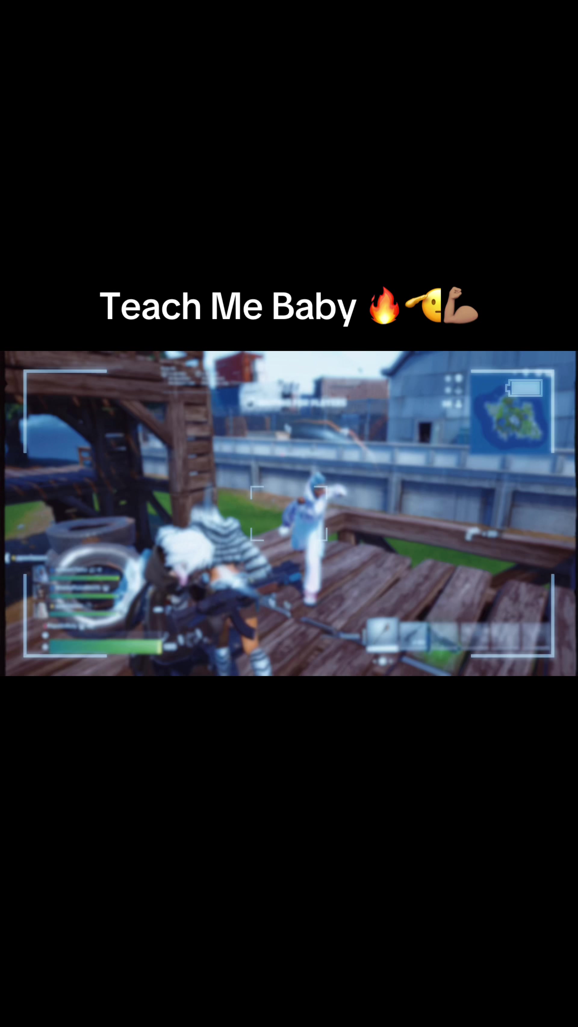 @itspope87 (WGB)