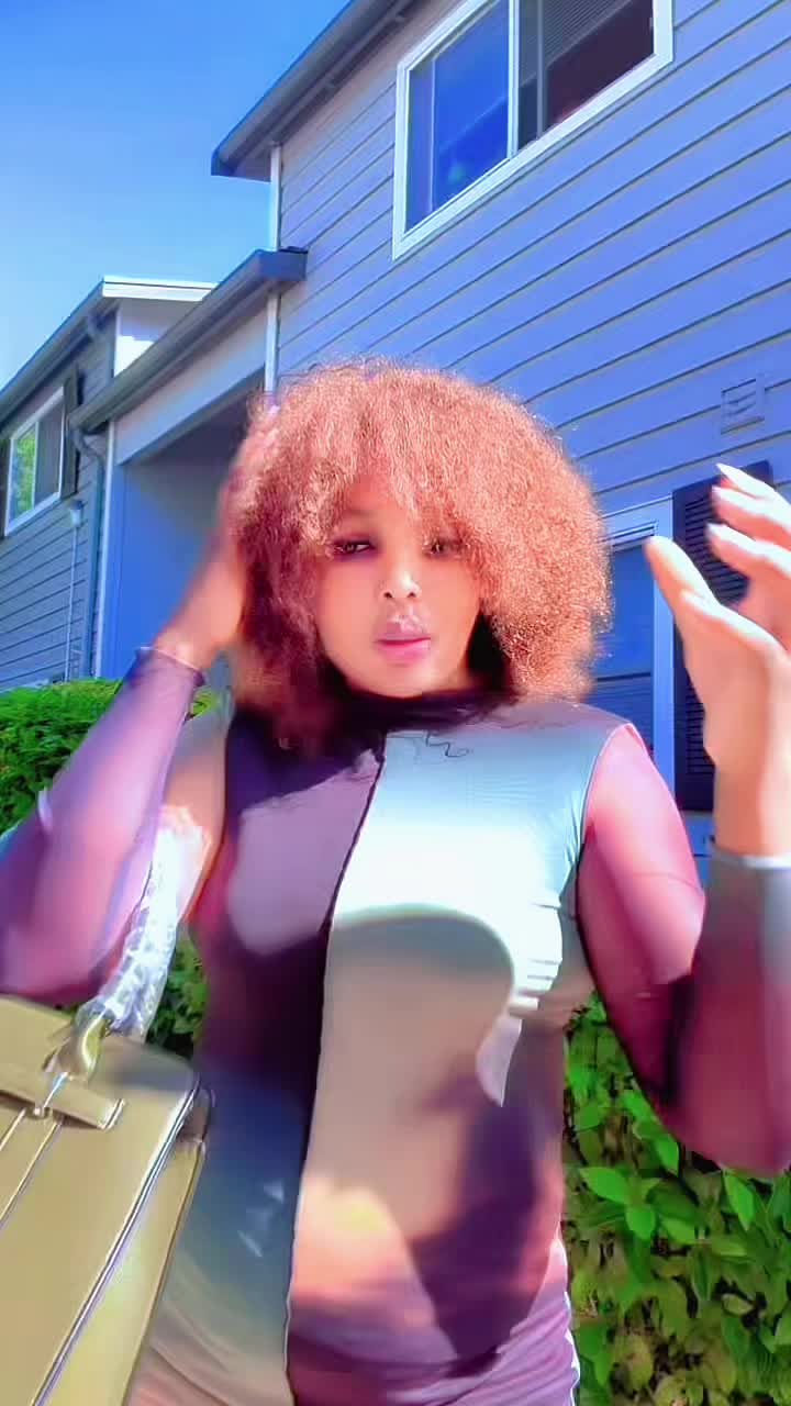 @chrisnon6