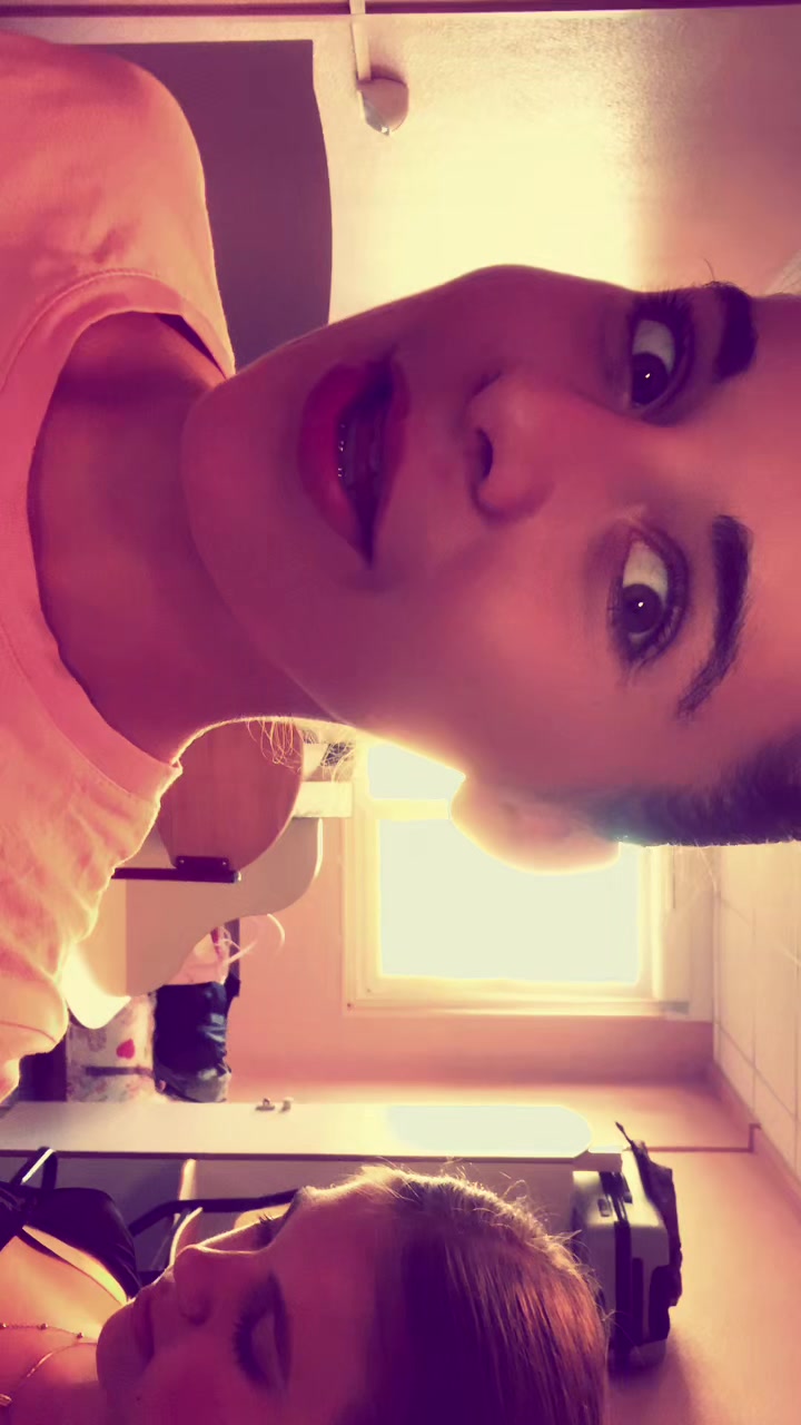 @Cassandre🌷