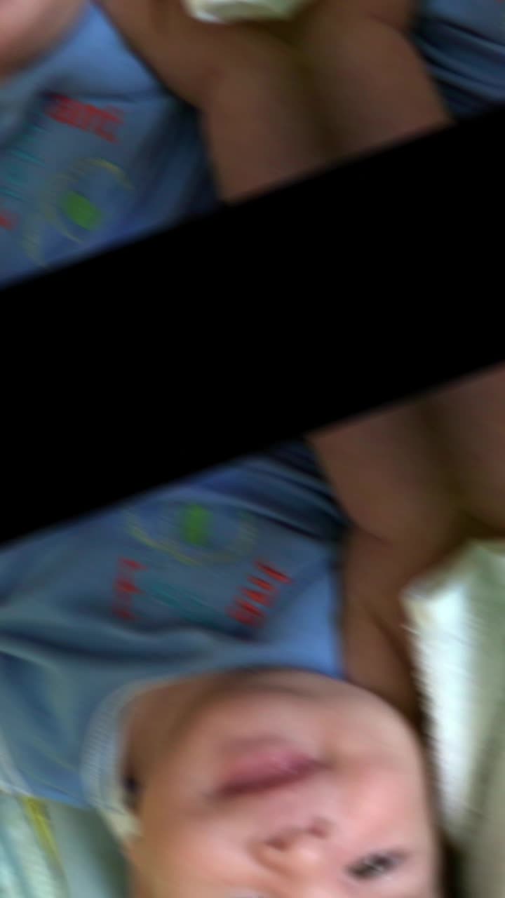 @greciasoto4278