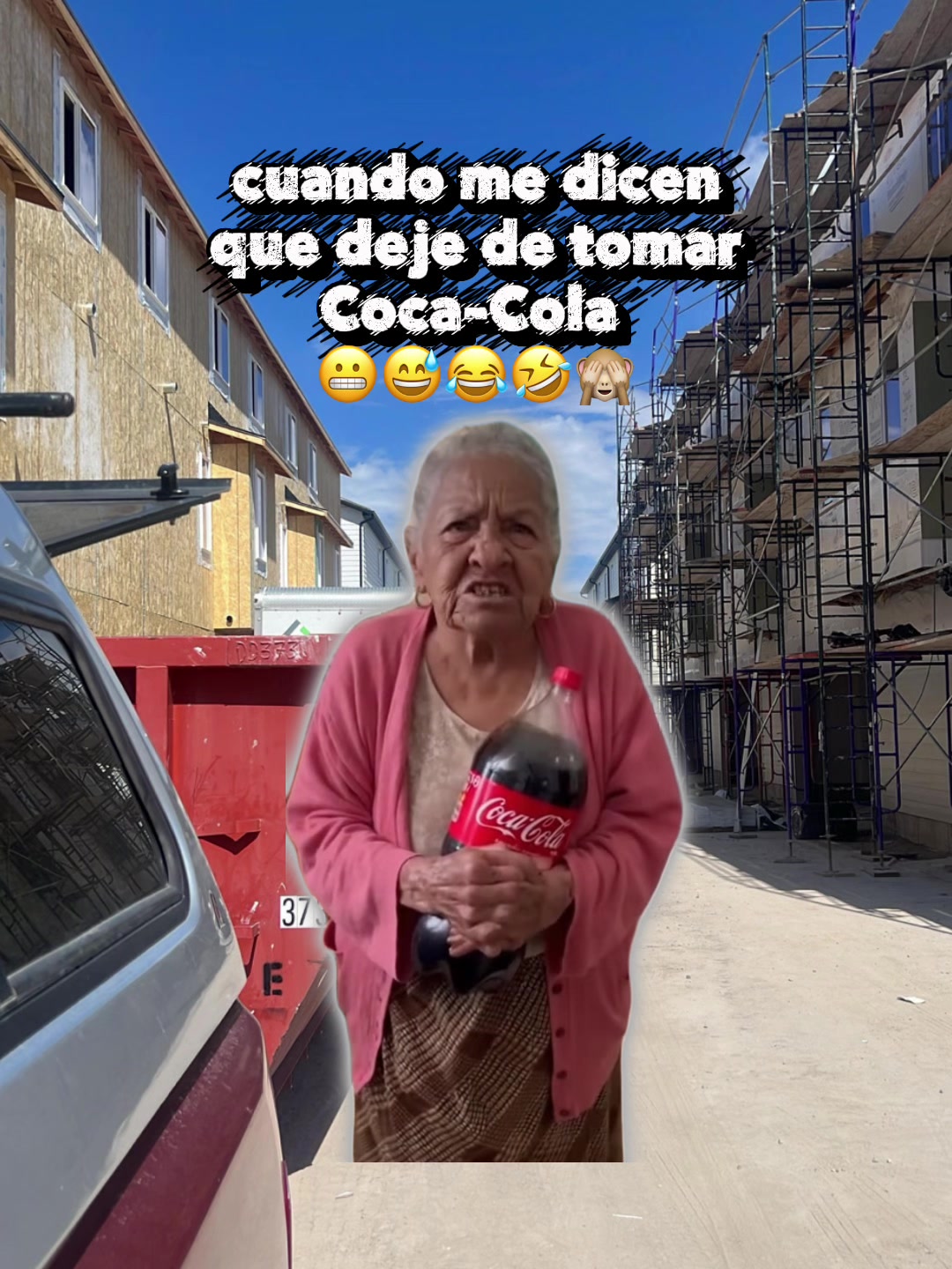 @𝕻𝖗𝖎𝖓𝖈𝖎𝖕𝖊502𝖉𝖊👸