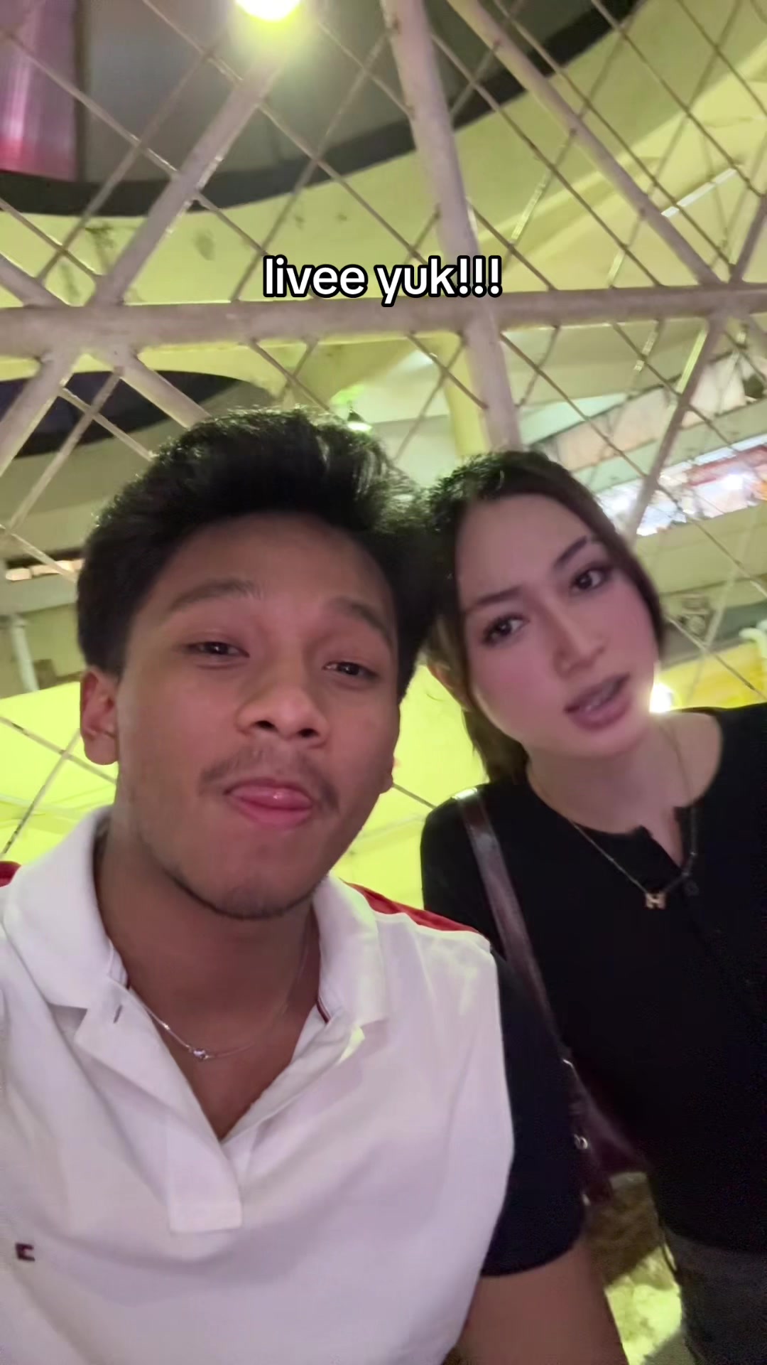 @polarmelvin