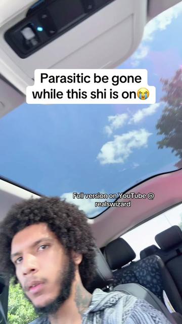 @drealswizard
