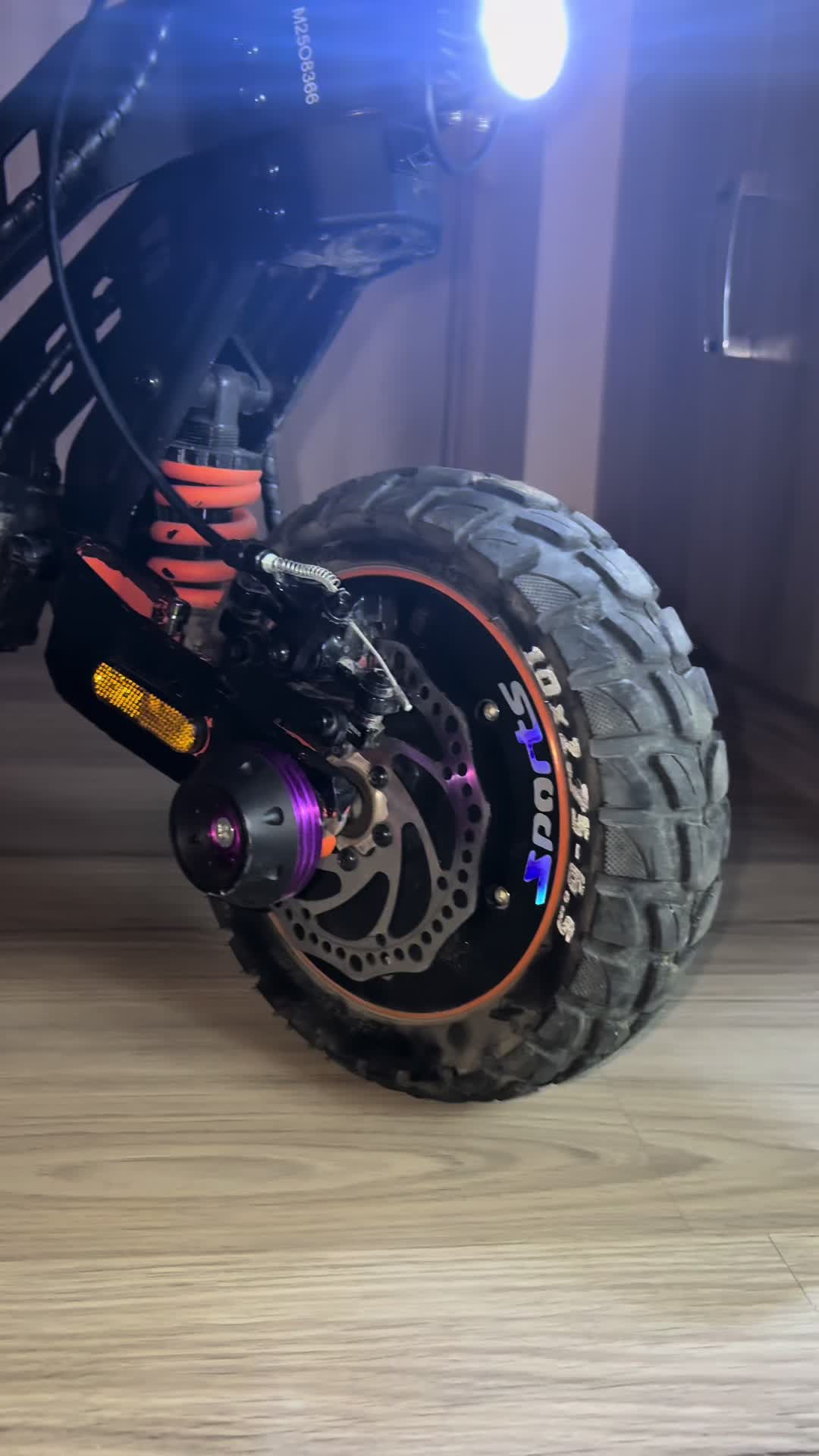 @Kazemax