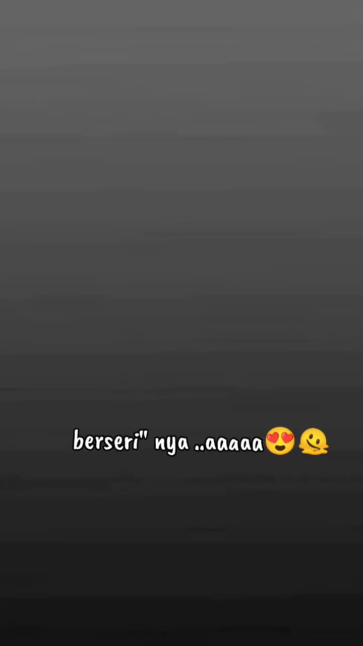 @🇲🇾EkIn🦈🦛🕸️💚🖤🤎