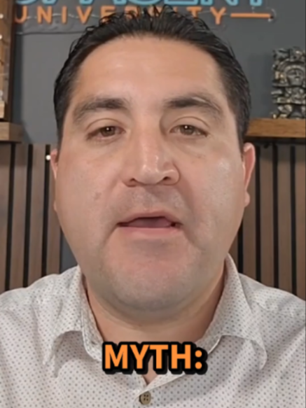 @Gil Garcia | Credit Repair