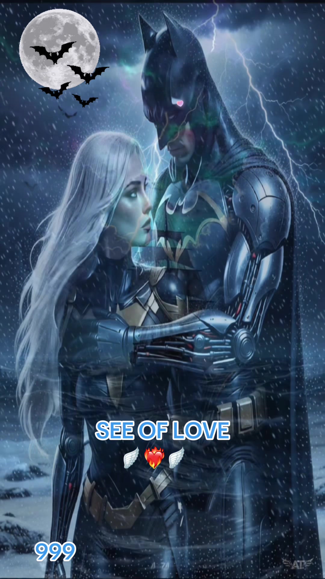 @batgold