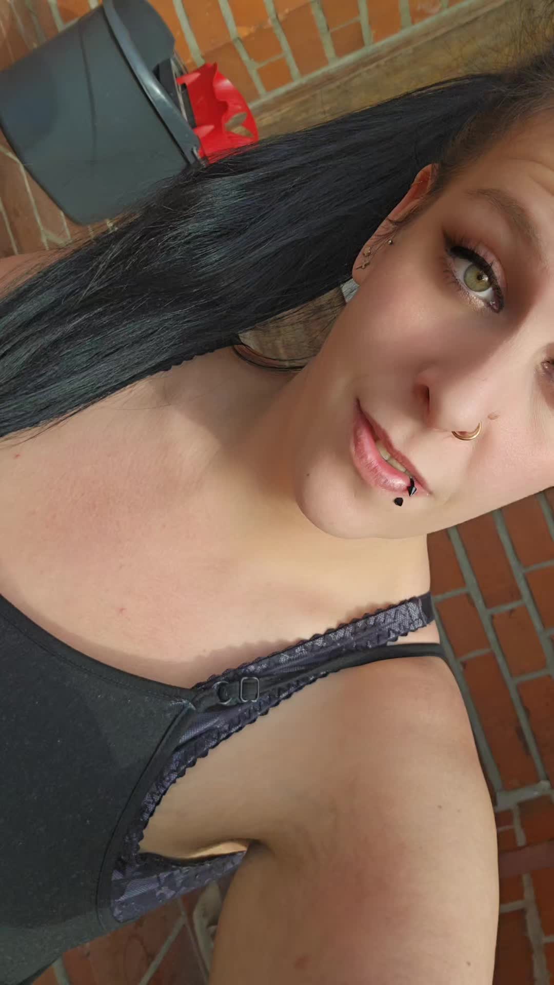 @goamaus96