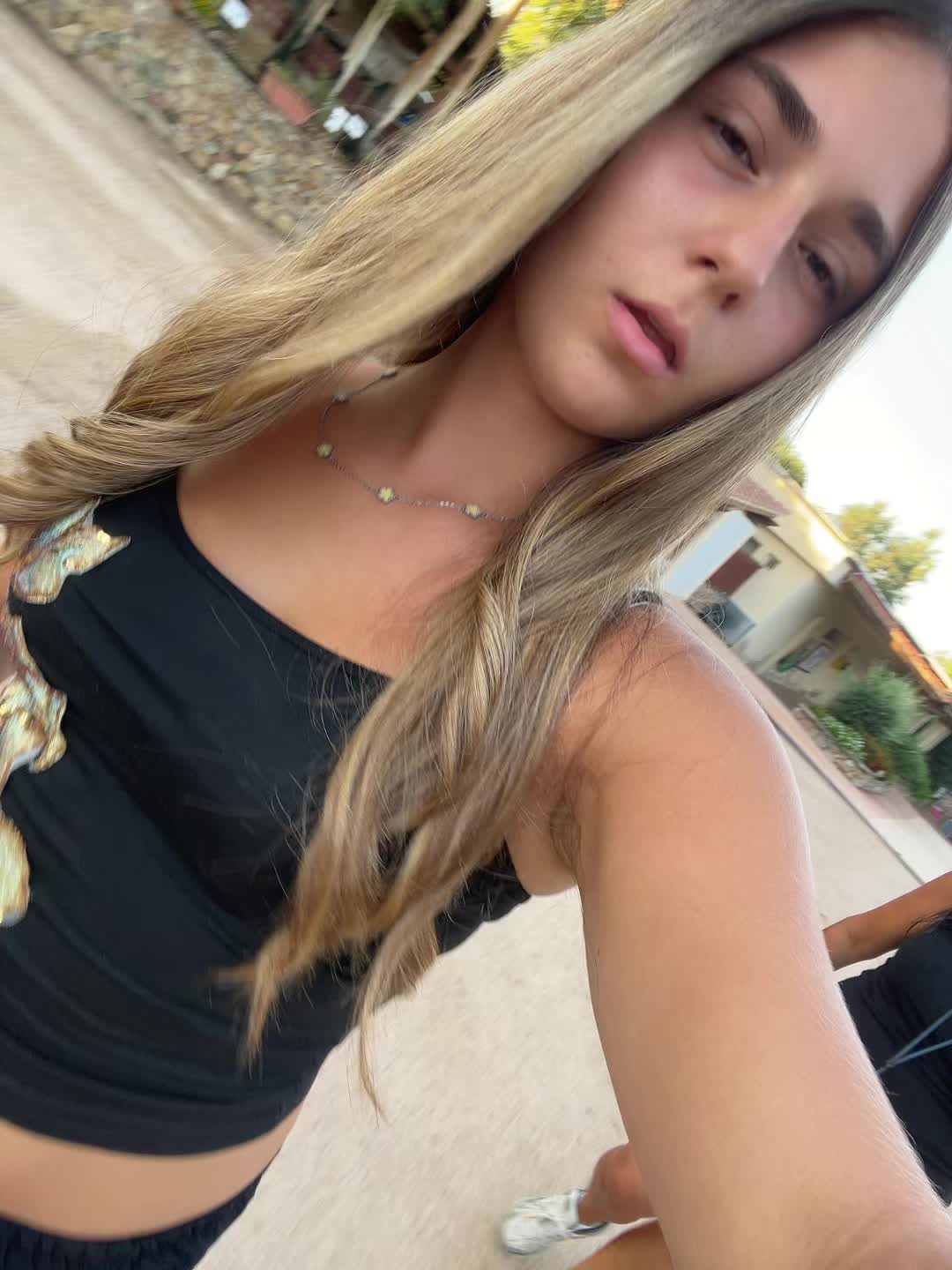 @spammarti