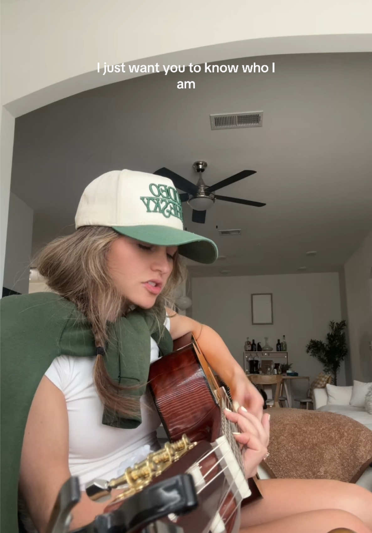 @Kaylinroberson