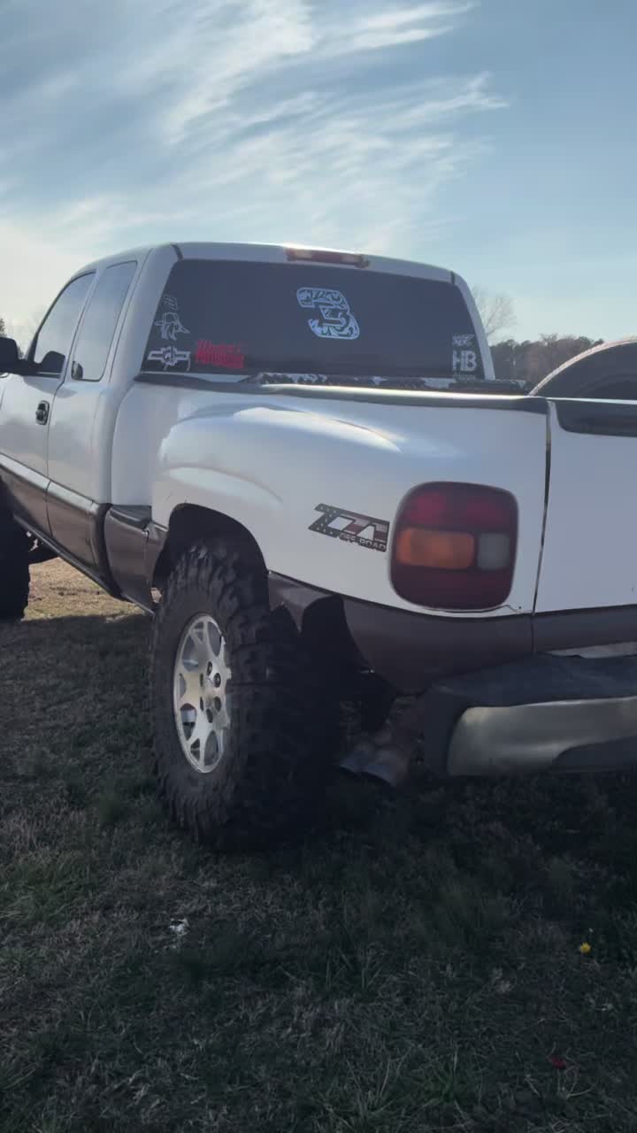 @gunnerbrown07