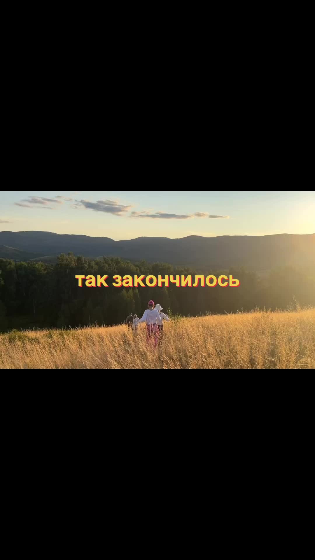 @кристина | репетитор биология