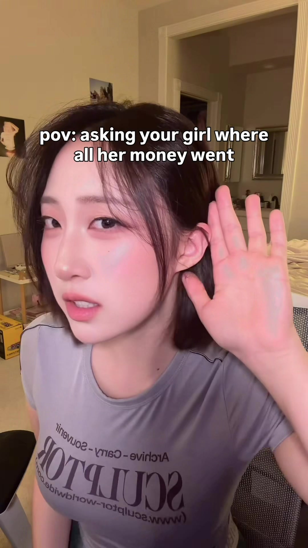 @alison🪽