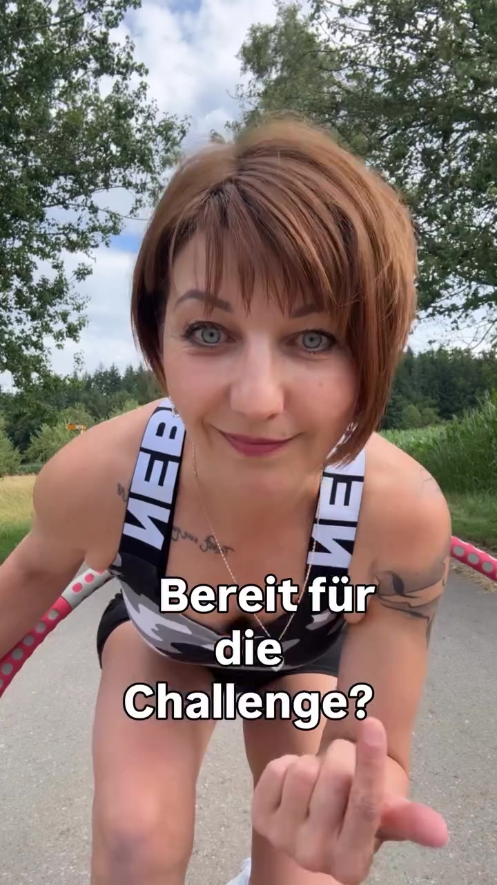 @elenawacker