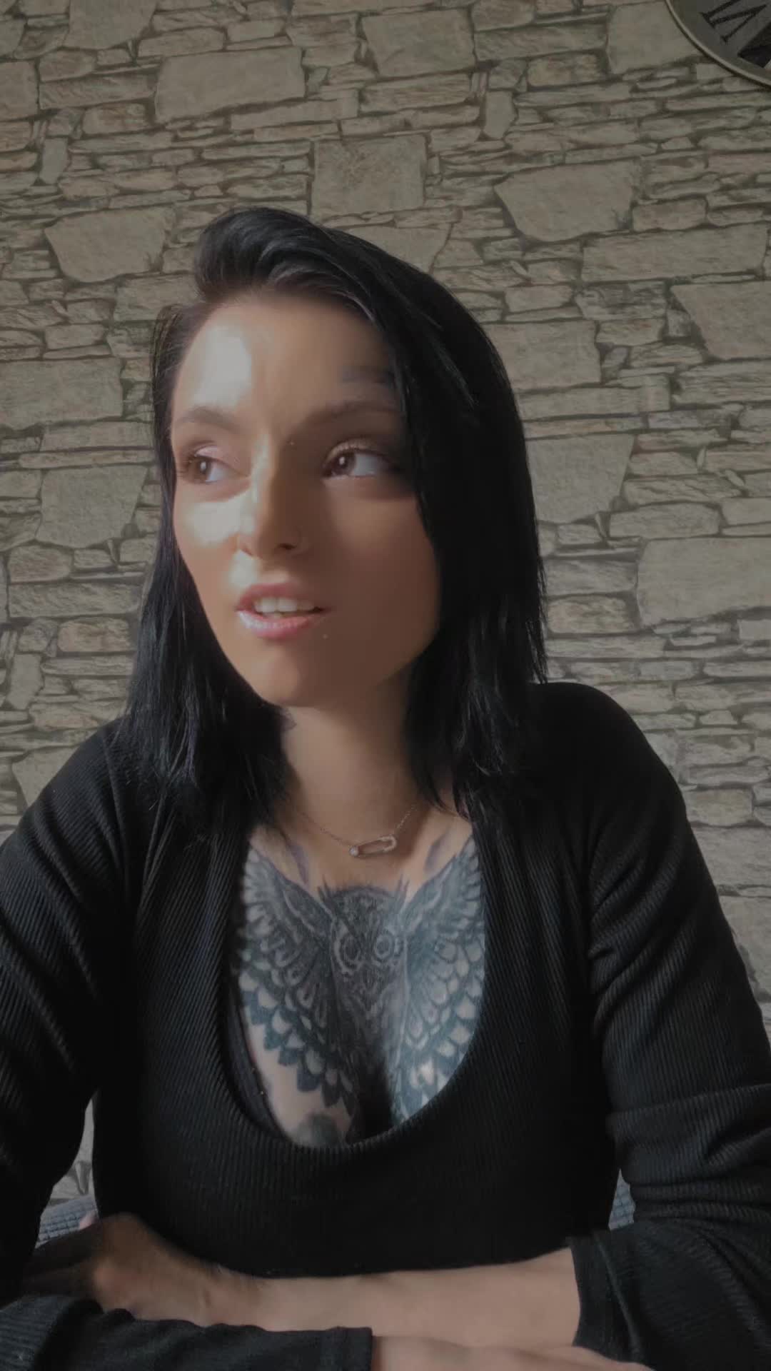 @R&eacute;versible666