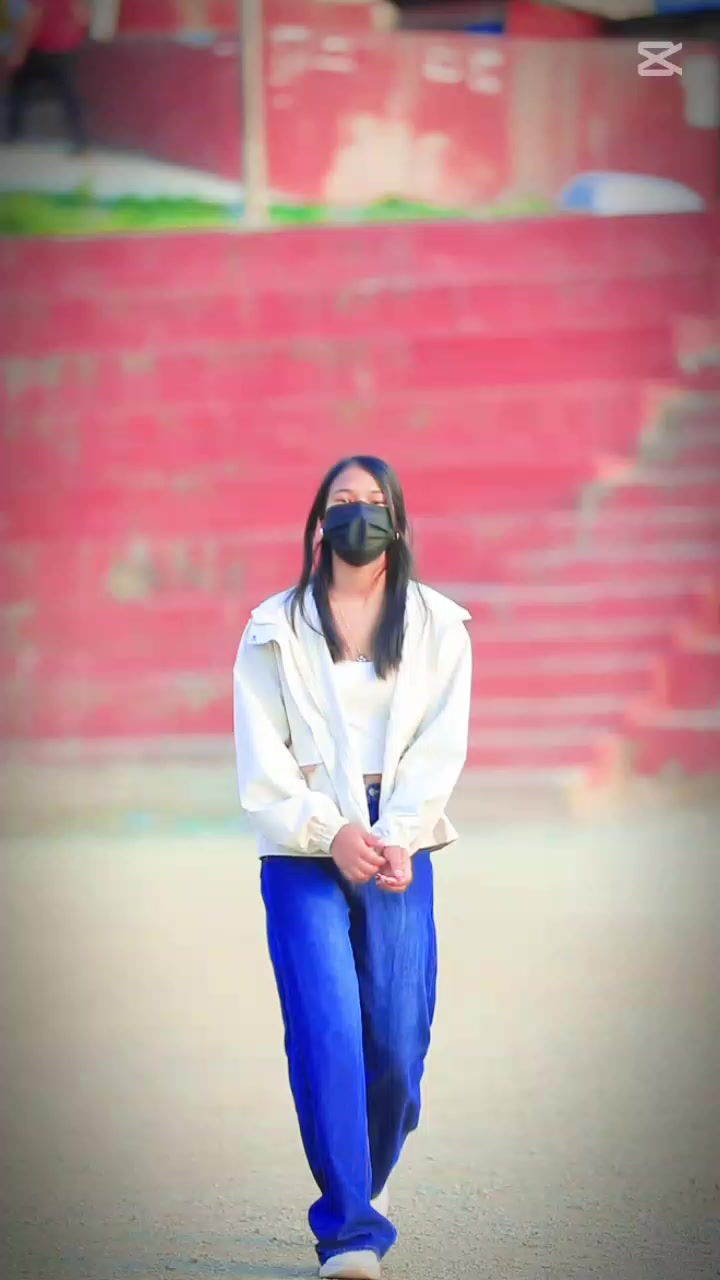 @Sangita Budha Xettri