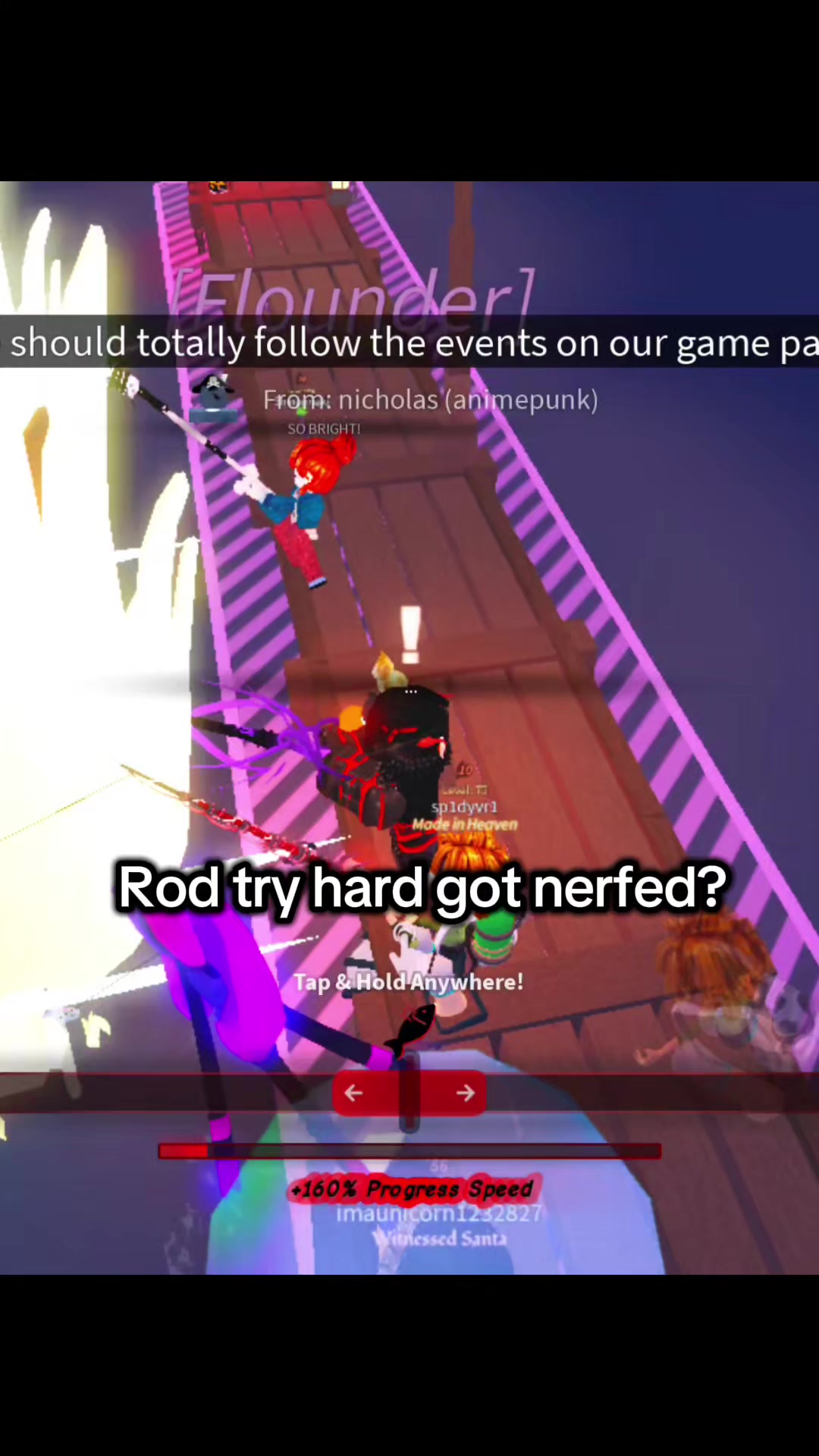 @Xenon