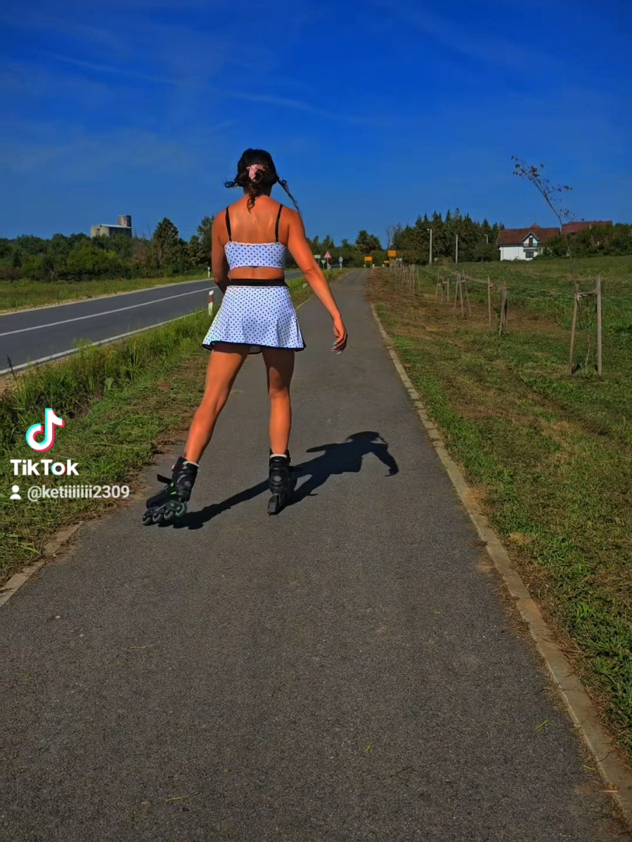 @ketiii 🏋