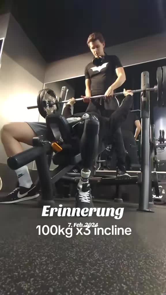 @herr.herde