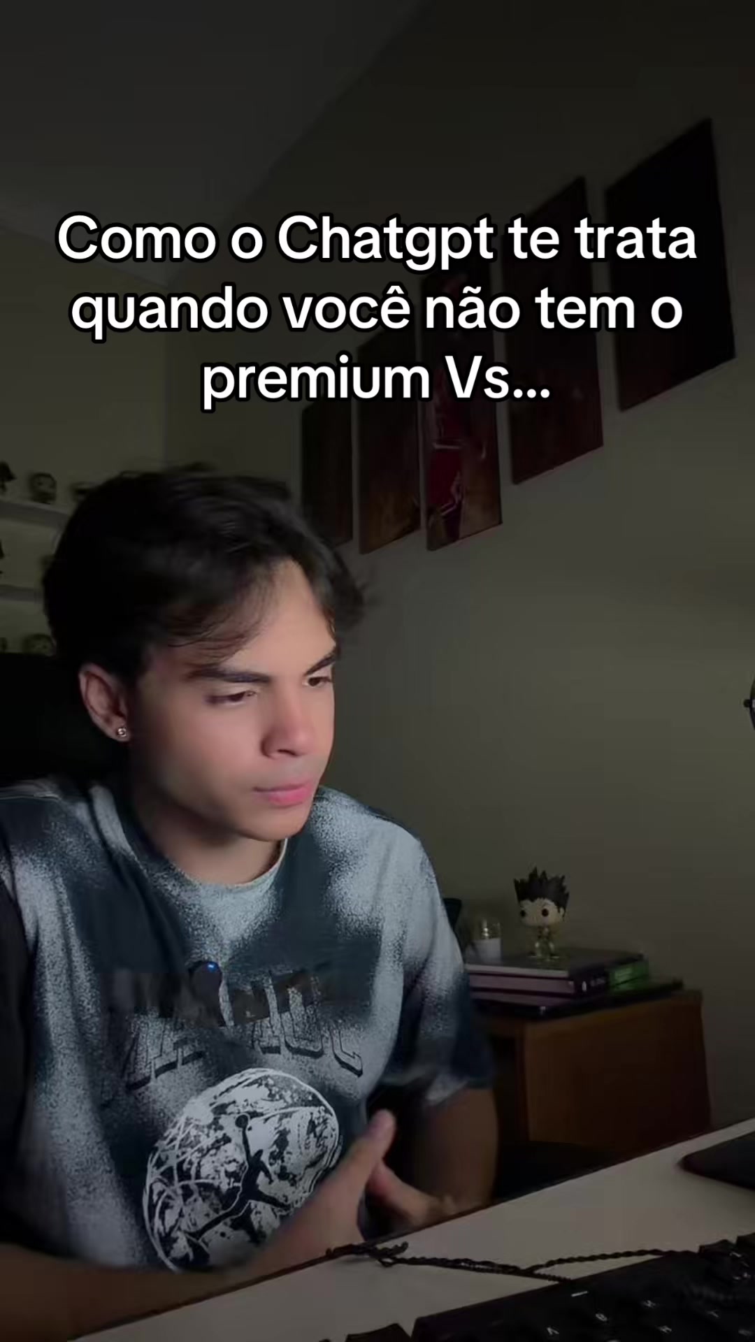 @Thiago Rocha