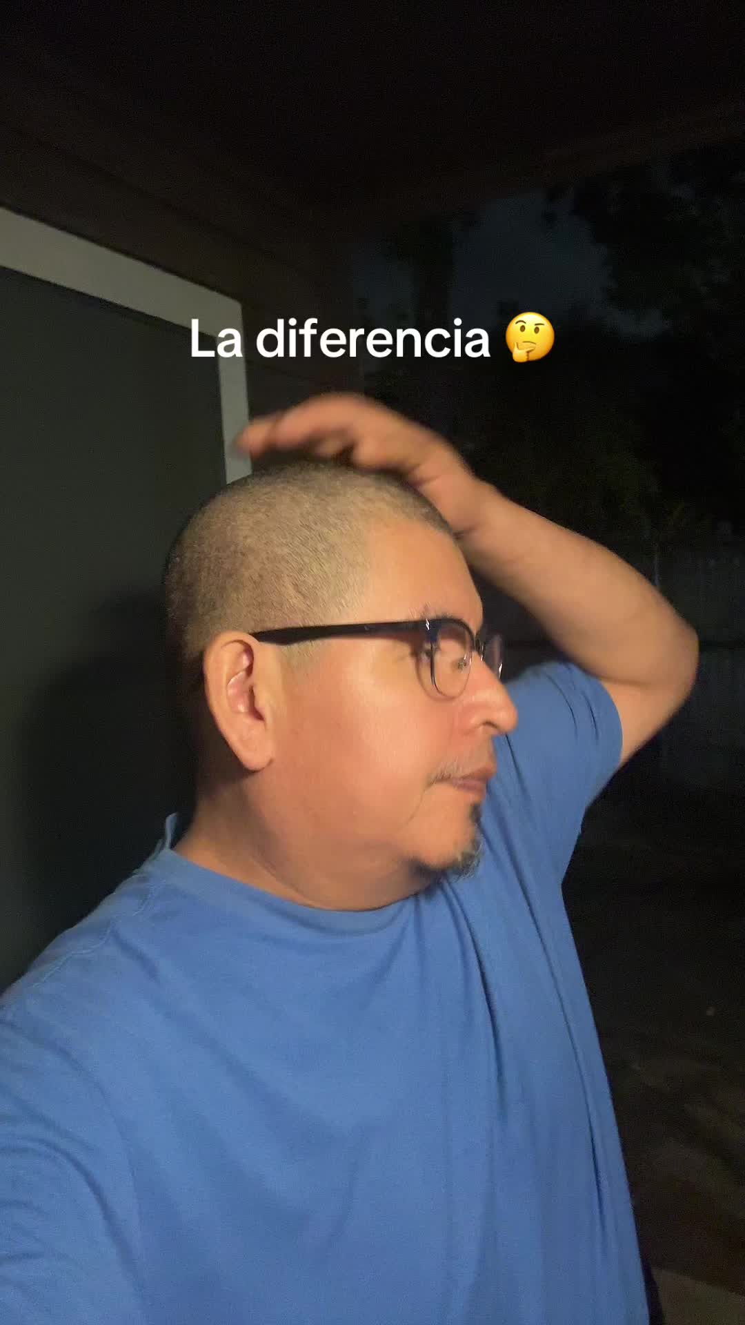 @gavilan007