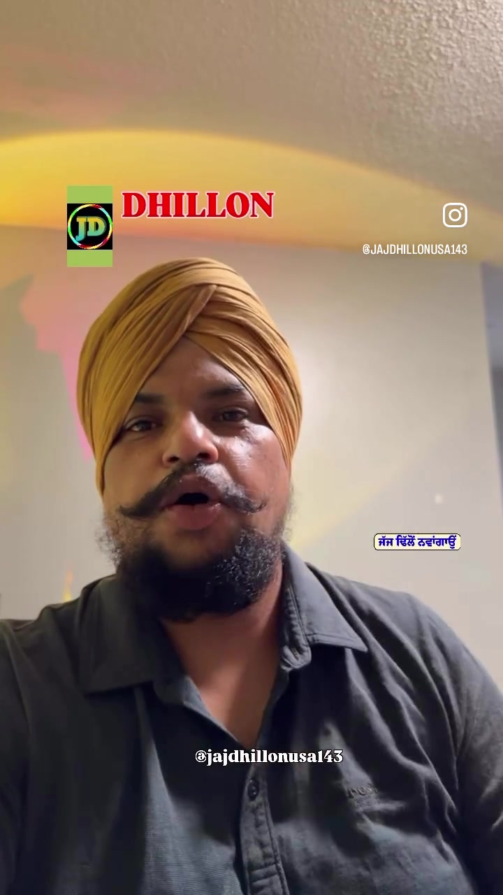 @Jaj_dhillon_usa.pb64