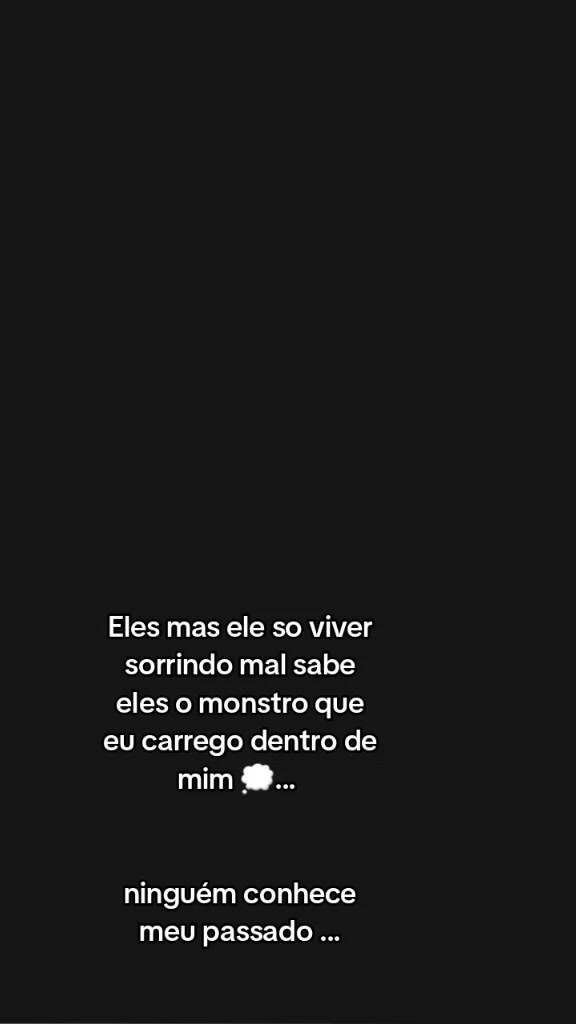 @DENILSON show 5️⃣