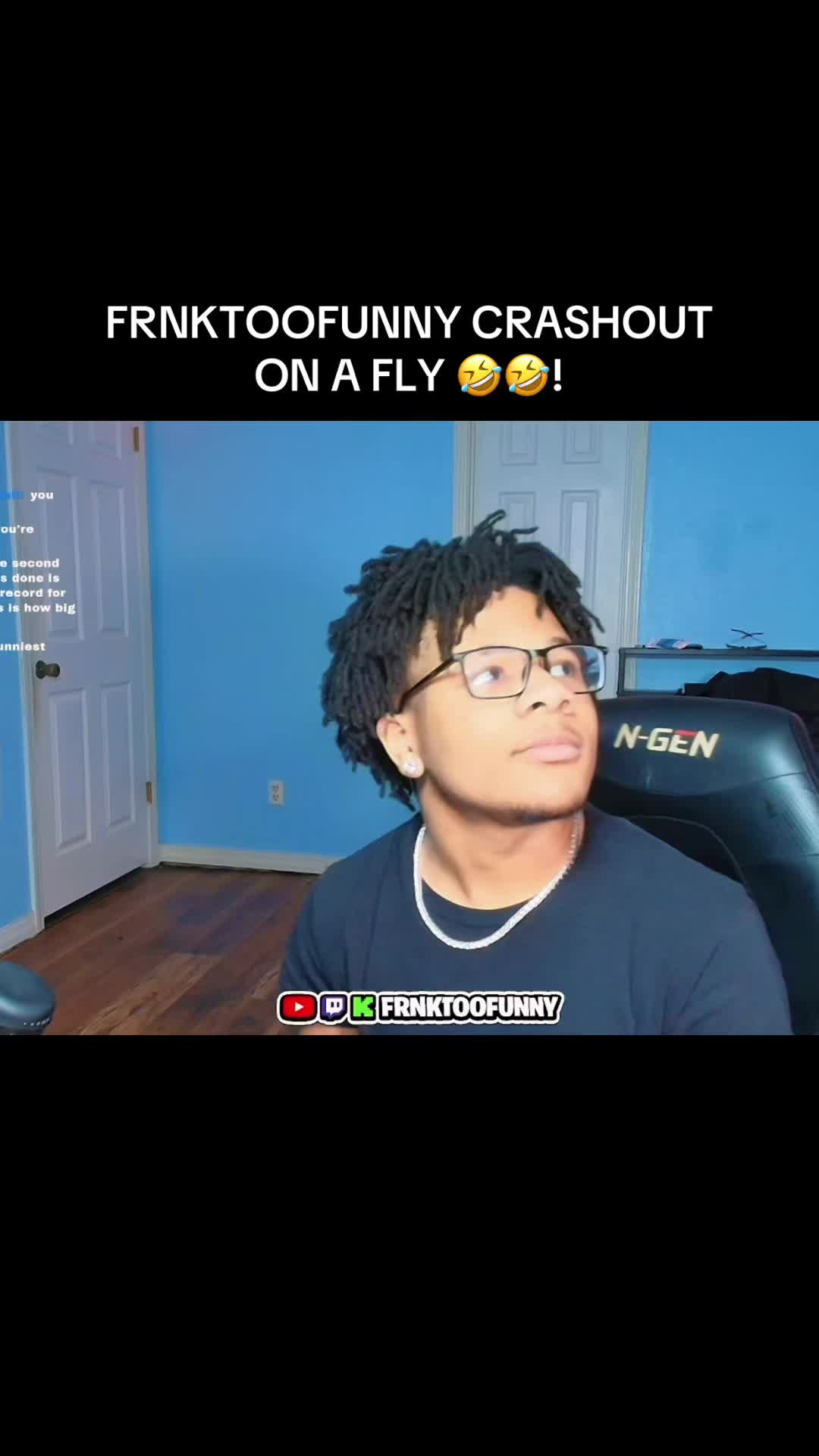 @Daily Frnk 💙