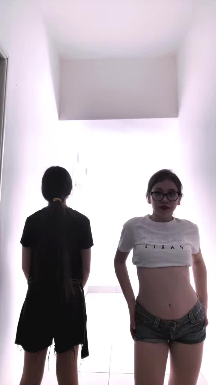 @Dalila.dombré.