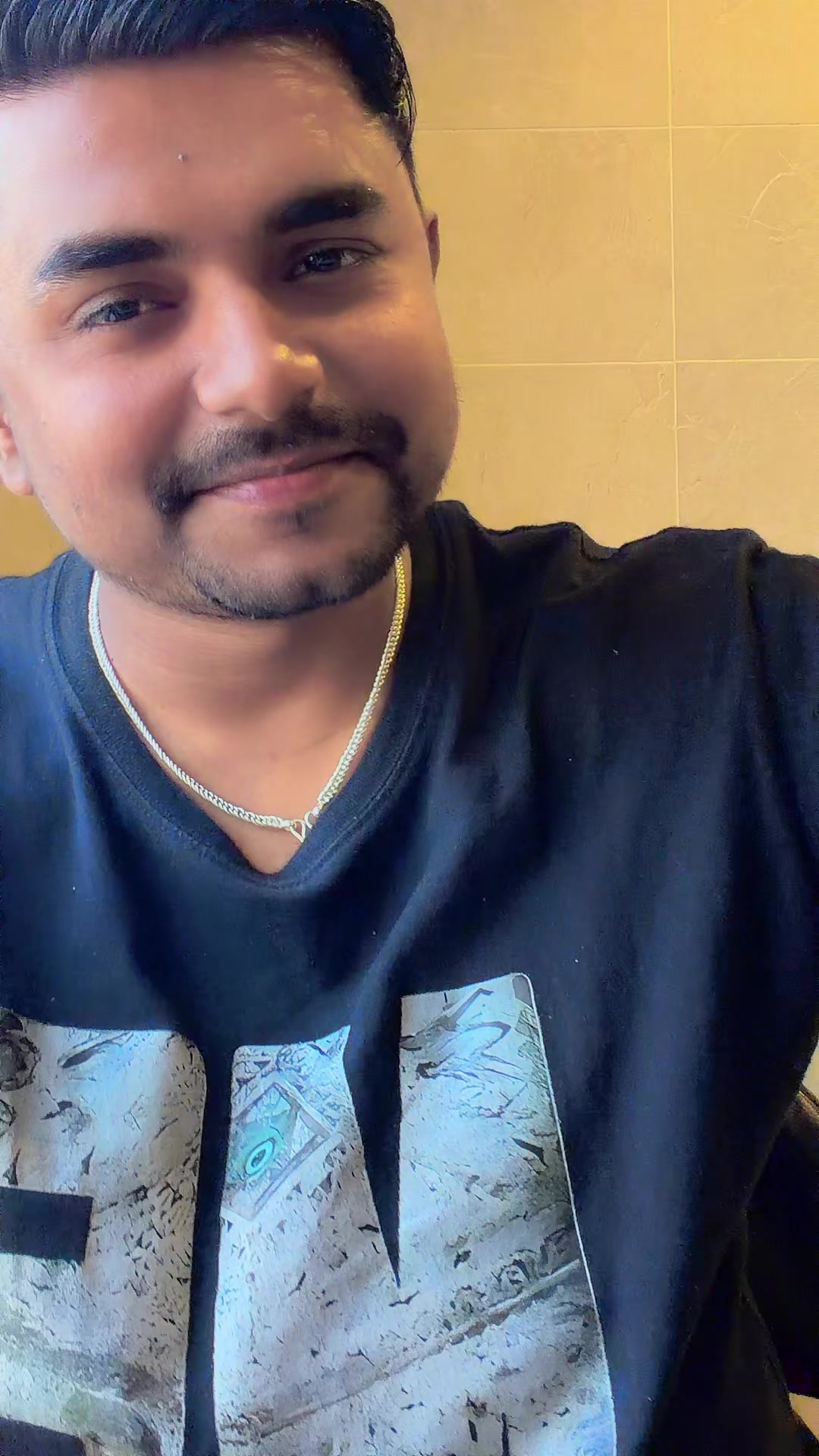 @November_Rain95Amit