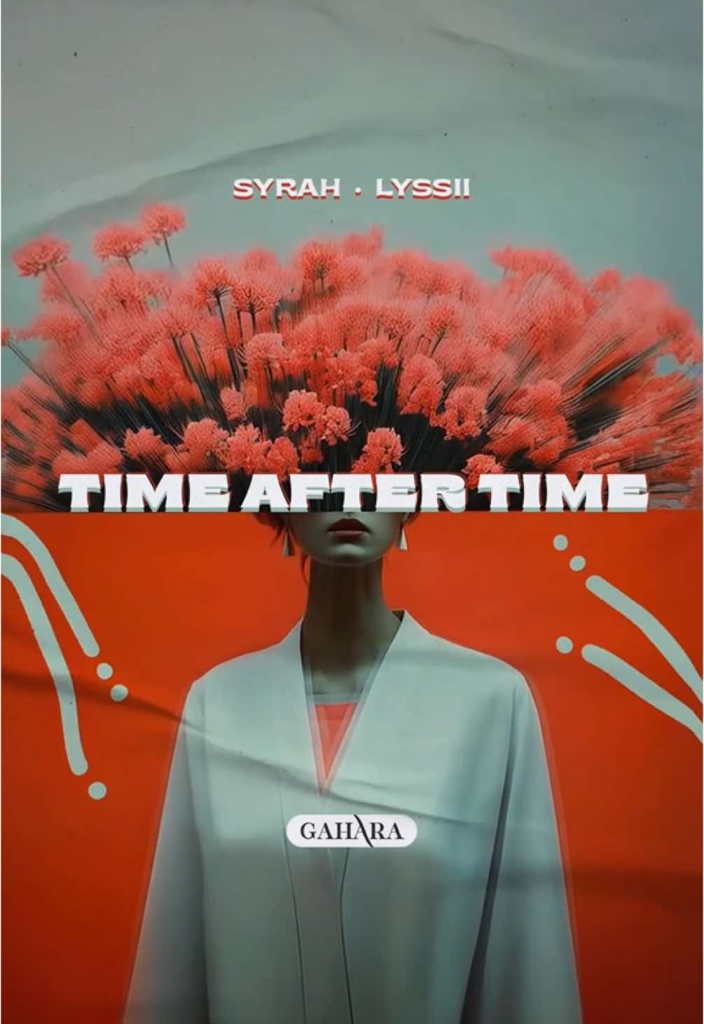 @lyssiimusic