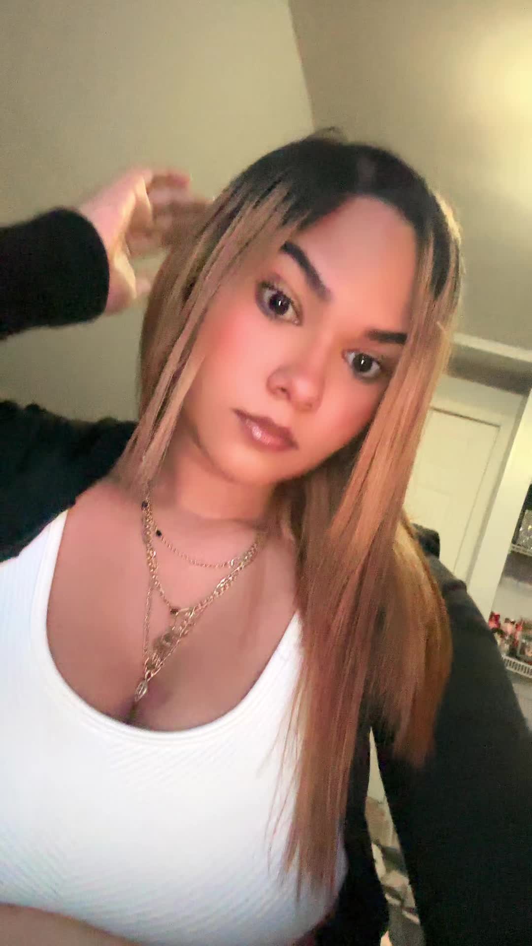 @Briana