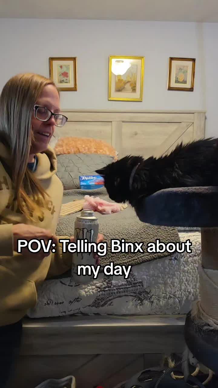 @Dawn❌️ and Binxy_Group7