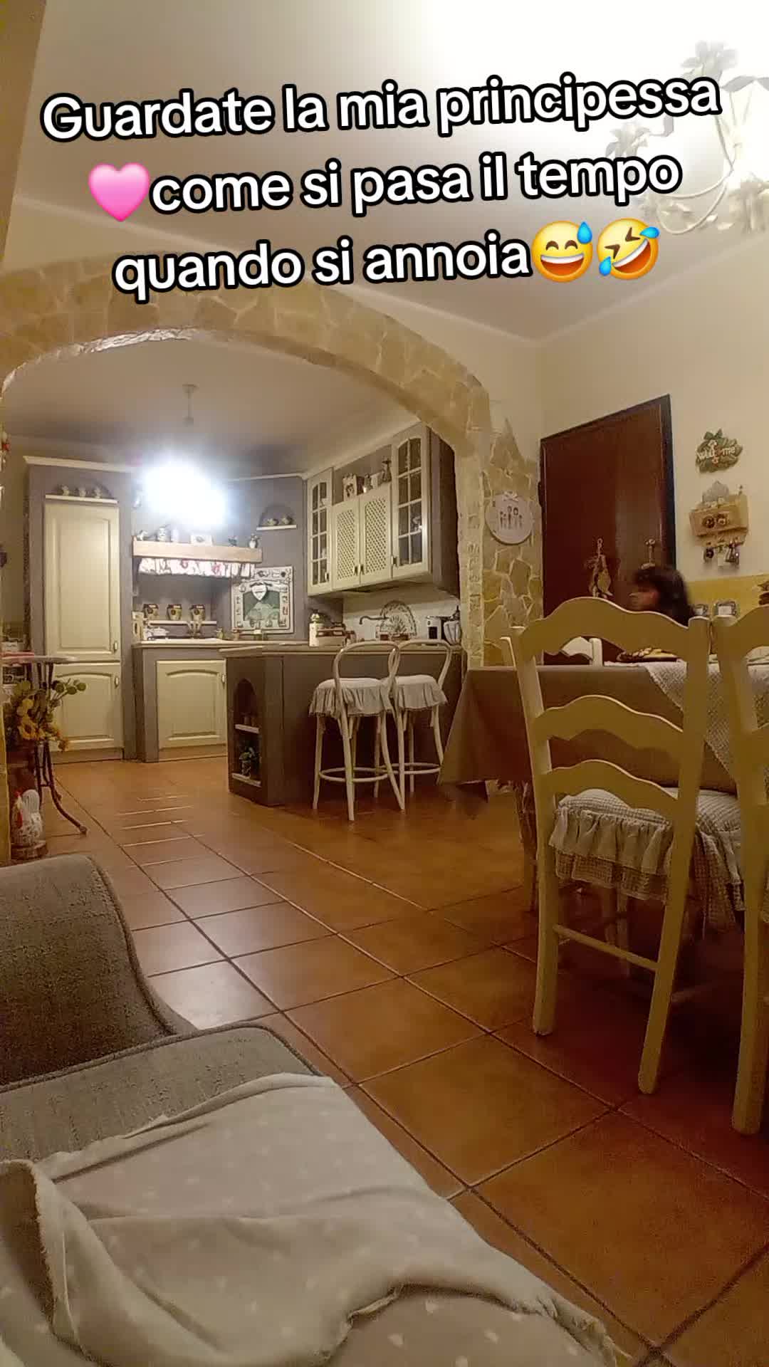 @Salpietro Damiano Roberto