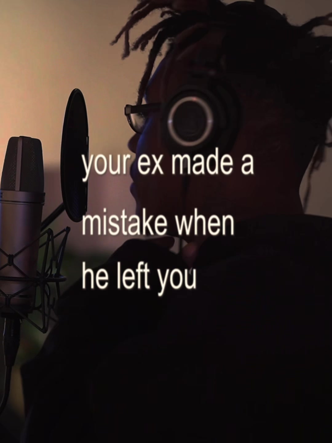 @.